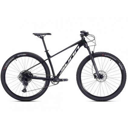 Horský bicykel XC EXACT S2 YCSUM6