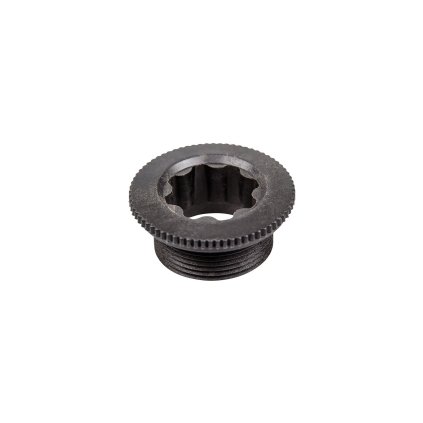 Priemer: Ø - 20 mm Shimano FCM582 matica lavej kluky, Y1F811100
