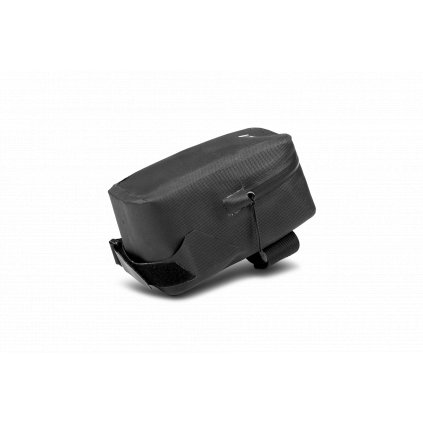 ACID Panniers TOPTUBE 1 black