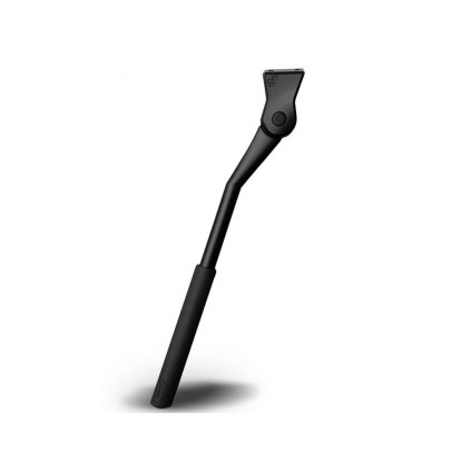 Cube Stojan na bicykel Cubestand FM, black