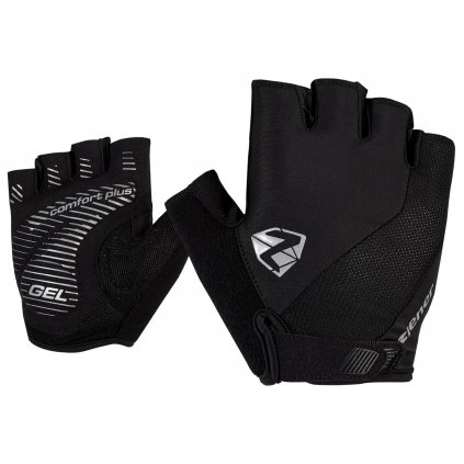 ziener collby gloves