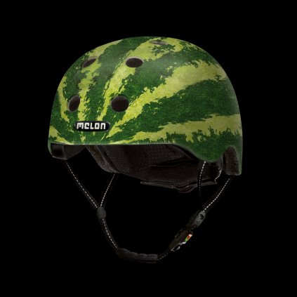 Prilba MELON REAL XXS-S