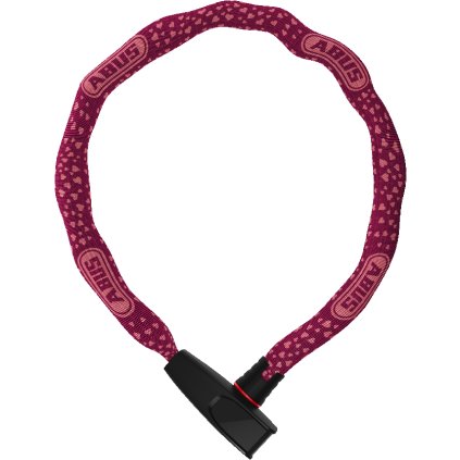 11550 3737 vyr 2808 6806 cherry heart (1)