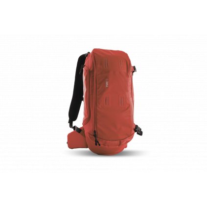 CUBE Backpack PURE 12