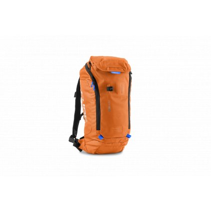 CUBE Backpack VERTEX 9 ROOKIE X Actionteam