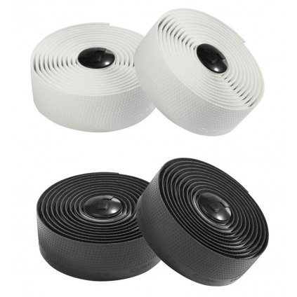 CUBE Natural Fit Bar Tape Grip