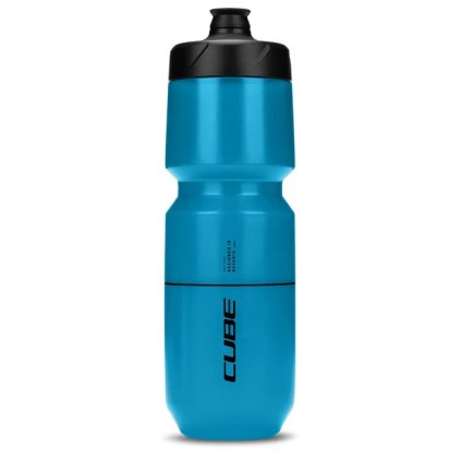 CUBE Bottle Flow 750