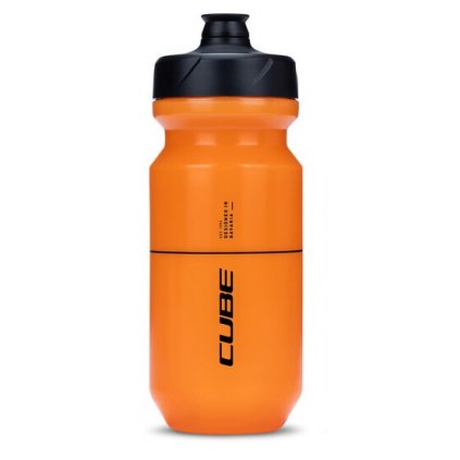 CUBE Bottle Flow 500