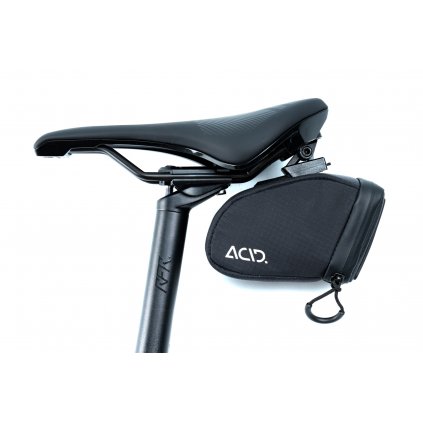 ACID Saddle Bag CLICK S