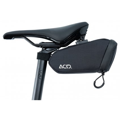 ACID Saddle Bag CLICK M