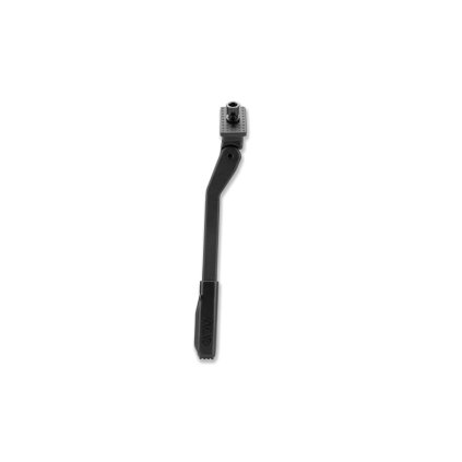 synqup 98316 F1 00 800x800