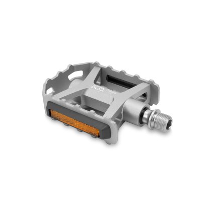 synqup 93971 D 01 1920x1920