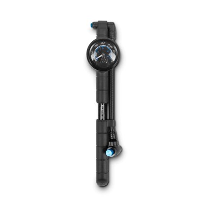 synqup 93032 0 1920x1920