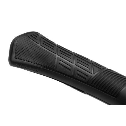 synqup 11579 D 02 1920x1920