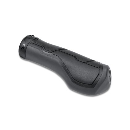 synqup 13111 F1 00 1920x1920