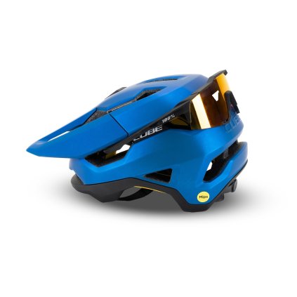 synqup 16426 D 04 1920x1920