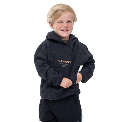 synqup 11995 F2 00 1920x1920