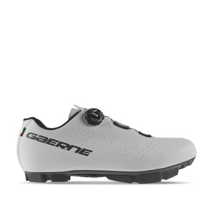 Tretry GAERNE G.TRAIL grey
