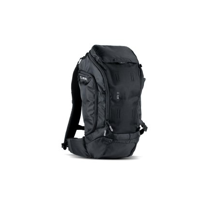 Batoh CUBE Backpack ATX 22