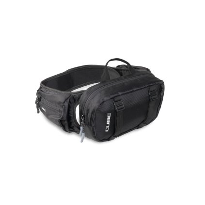 Batoh CUBE Hip Bag PURE 2
