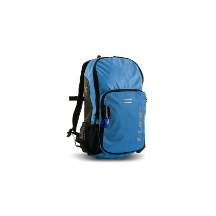 Batoh CUBE Backpack PURE 6 ROOKIE