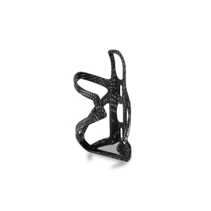 Košík na fľašu CUBE Bottle Cage HPP Sidecage