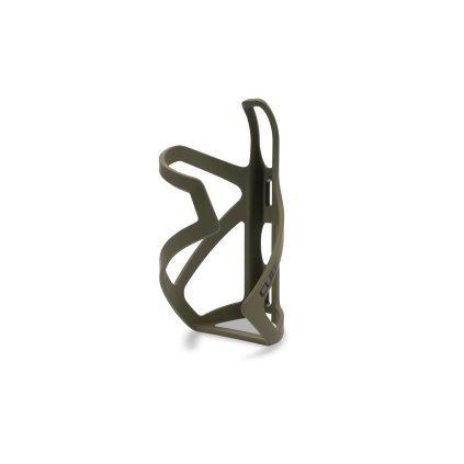 Košík na fľašu CUBE Bottle Cage HPP Sidecage