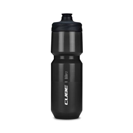 Košík na fľašu CUBE Bottle Flow DS 750