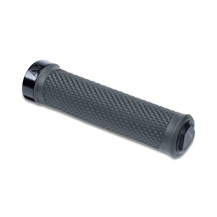 Gripy ACID Grips REACT PRO