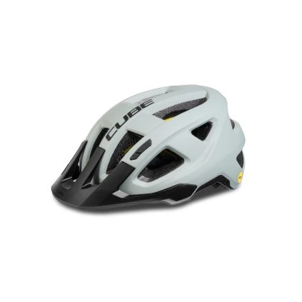 Cyklistická prilba CUBE Helmet FLEET