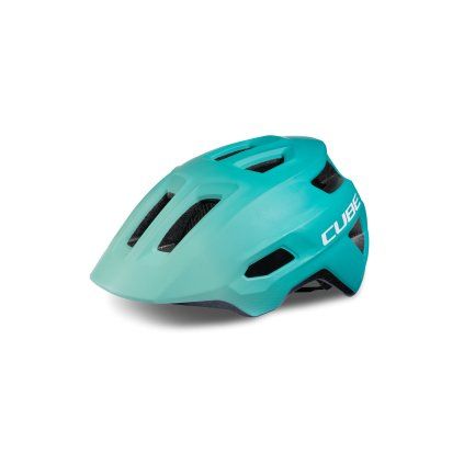 Cyklistická prilba CUBE Helmet LINOK