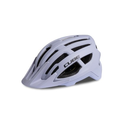 Cyklistická prilba CUBE Helmet OFFPATH