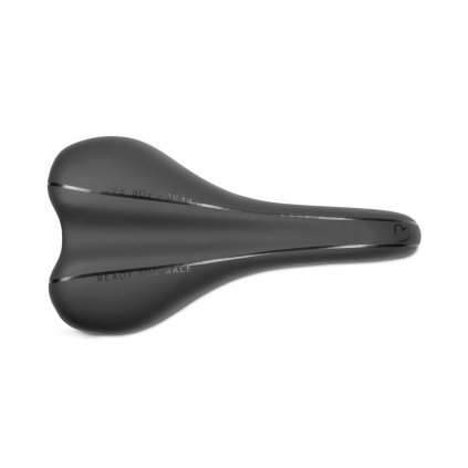 Sedlo RFR MTB Sport D2 black