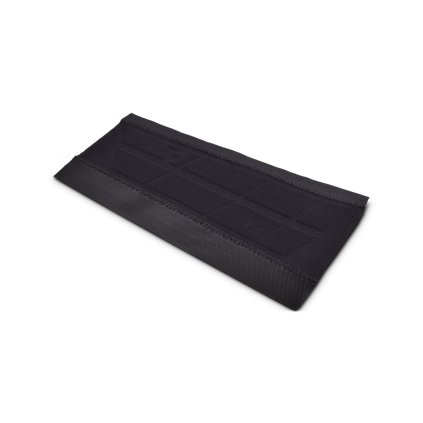 Chránič reťazovej vzpery CUBE - veľkosť L