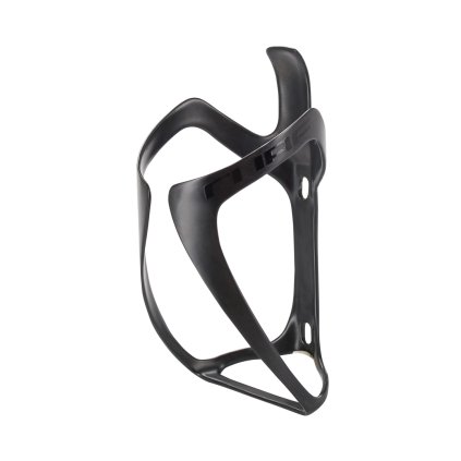 Košík na fľašu CUBE HPC 2.0 Carbon