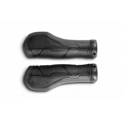 Gripy Natural Fit All Terrain veľkosť L