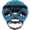 Prilba Abus Aventor steel blue (Veľkosť prilby S (49-55))