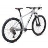 Fuji Nevada 29 1.3 satin silver (Veľkosť rámu 23)