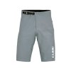 CUBE EDGE Lightweight voľné kraťasy, grey