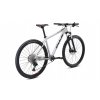 Fuji Nevada 29 1.3 SRAM