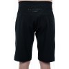 CUBE ATX kraťasy Baggy Shorts CMPT vrátane vnútorných kraťasov, black