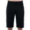 CUBE ATX kraťasy Baggy Shorts CMPT vrátane vnútorných kraťasov, black
