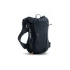 Cube Backpack PURE 4 black