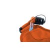 Cube Backpack PURE 4 Actionteam orange