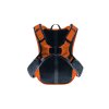 Cube Backpack PURE 4 Actionteam orange