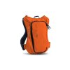 Cube Backpack PURE 4 Actionteam orange