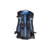 Cube Backpack PURE 12 blue