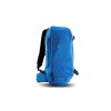 Cube Backpack PURE 12 blue