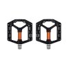 cube rfr pedale flat slt 20 paar black n orange 001 75666 2200x1760