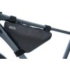 ACID Panniers FRAMEBAG 4 black